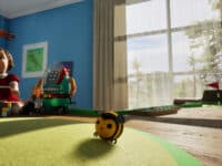 دانلود بازی House of Golf 2 برای کامپیوتر
