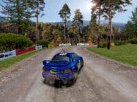دانلود بازی Old School Rally برای کامپیوتر + آپدیت v20260114