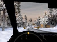 دانلود بازی Old School Rally برای کامپیوتر + آپدیت v20260114