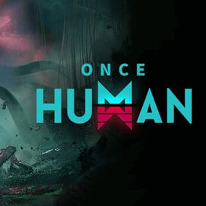 دانلود بازی Once Human – May 2026 برای کامپیوتر