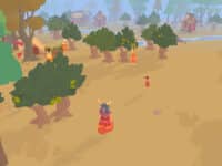 دانلود بازی Outlanders برای کامپیوتر