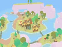 دانلود بازی Outlanders برای کامپیوتر