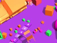 دانلود بازی RollScape برای کامپیوتر