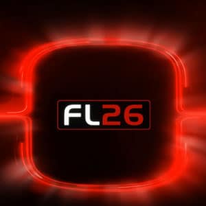 دانلود بازی فوتبال لایف SP Football Life 2026 کامپیوتر + آپدیت v2.2