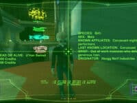 دانلود بازی STAR WARS Bounty Hunter کامپیوتر + آپدیت