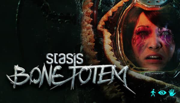 دانلود بازی STASIS BONE TOTEM برای کامپیوتر