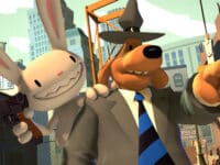 دانلود بازی Sam & Max The Devil's Playhouse برای کامپیوتر + آپدیت v1.7.0