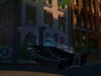 دانلود بازی Sam & Max The Devil's Playhouse برای کامپیوتر + آپدیت v1.7.0