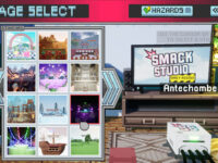 دانلود بازی Smack Studio برای کامپیوتر