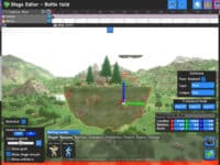 دانلود بازی Smack Studio برای کامپیوتر