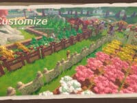 دانلود بازی Song Of The Prairie برای کامپیوتر