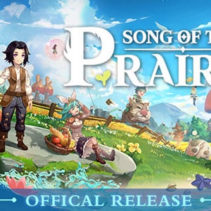 دانلود بازی Song Of The Prairie برای کامپیوتر