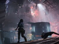دانلود بازی Star Wars Outlaws برای XBOX Series X/S/ONE