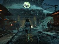 دانلود بازی Star Wars Outlaws برای XBOX Series X/S/ONE