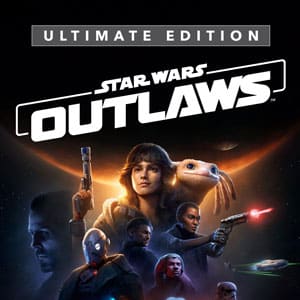 دانلود بازی Star Wars Outlaws کامپیوتر + کرک voices38