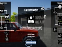 دانلود بازی Storage Hustle برای کامپیوتر