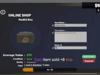 دانلود بازی Storage Hustle برای کامپیوتر