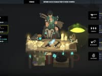 دانلود بازی Tactical Breach Wizards برای کامپیوتر + آپدیت v20251102