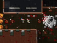 دانلود بازی Terminus Zombie Survivors برای کامپیوتر