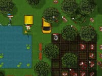 دانلود بازی Terminus Zombie Survivors برای کامپیوتر