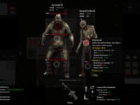 دانلود بازی Terminus Zombie Survivors برای کامپیوتر