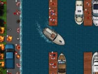 دانلود بازی Terminus Zombie Survivors برای کامپیوتر