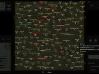دانلود بازی Terminus Zombie Survivors برای کامپیوتر