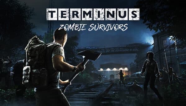 دانلود بازی Terminus Zombie Survivors برای کامپیوتر