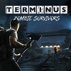 دانلود بازی Terminus Zombie Survivors برای کامپیوتر