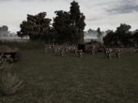 دانلود بازی The Troop - US Forces برای کامپیوتر