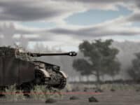 دانلود بازی The Troop - US Forces برای کامپیوتر