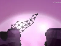 دانلود بازی World of Goo 2 برای کامپیوتر