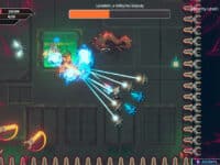 دانلود بازی X Invader برای کامپیوتر