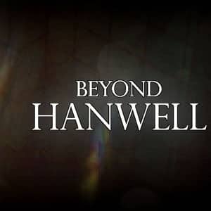 دانلود بازی Beyond Hanwell کامپیوتر + آپدیت