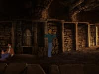 دانلود بازی Broken Sword Shadow of the Templars Reforged برای کامپیوتر