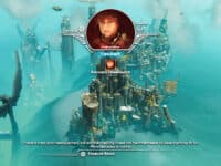 دانلود بازی Bulwark Evolution Falconeer Chronicles برای کامپیوتر