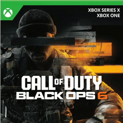 دانلود بازی Call of Duty Black Ops 6 برای XBOX Series X/S-ONE