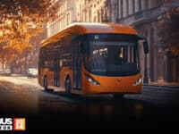 دانلود بازی City Bus Simulator 2024 برای کامپیوتر