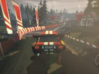 دانلود بازی DRIVE Rally v1.3.20 برای کامپیوتر