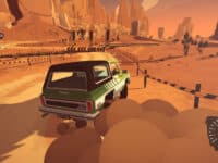 دانلود بازی DRIVE Rally v1.3.20 برای کامپیوتر