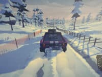 دانلود بازی DRIVE Rally v1.3.20 برای کامپیوتر