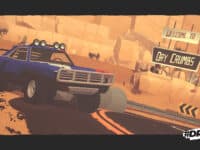 دانلود بازی DRIVE Rally v1.3.20 برای کامپیوتر