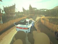 دانلود بازی DRIVE Rally v1.3.20 برای کامپیوتر