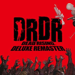 دانلود بازی Dead Rising Deluxe Remaster کامپیوتر + کرک