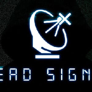 دانلود بازی Dead Signal برای کامپیوتر