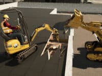 دانلود بازی Demolish & Build 3 برای کامپیوتر