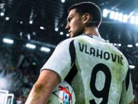 دانلود بازی EA Sports FC 25 برای PS5 + هک شده