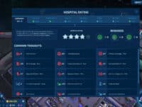 دانلود بازی Galacticare برای کامپیوتر + آپدیت
