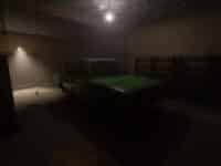 دانلود بازی Granny Remake برای کامپیوتر + آپدیت v3.6.4
