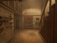 دانلود بازی Granny Remake برای کامپیوتر + آپدیت v3.6.4